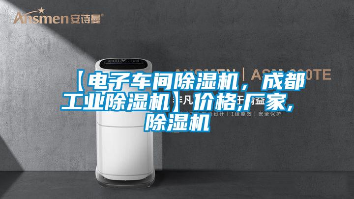 【電子車間除濕機，成都工業(yè)除濕機】價格,廠家,除濕機