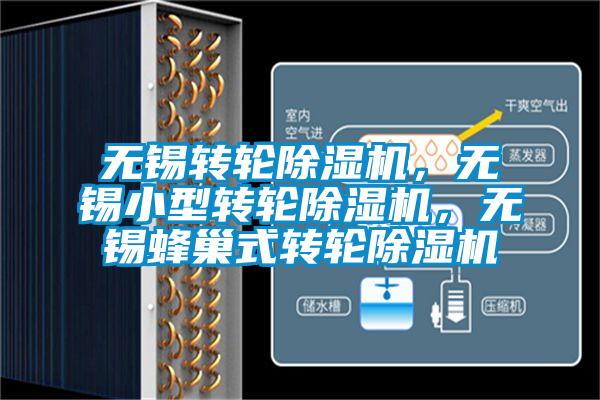 無錫轉輪除濕機，無錫小型轉輪除濕機，無錫蜂巢式轉輪除濕機