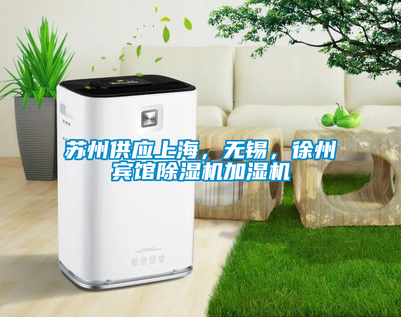 蘇州供應(yīng)上海，無錫，徐州賓館除濕機加濕機